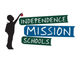 NSM-community-impact-independence-mission-schools-logo-260x200@2x NSM-community-impact-independence-mission-schools-logo-260x200@2x