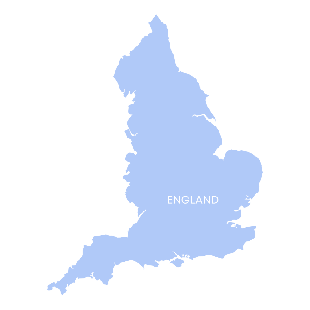 NSM-global-locations-map-uk-1200x1200@2x NSM-global-locations-map-uk-1200x1200@2x