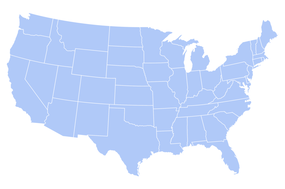 NSM-global-locations-map-us-1200x800@2x NSM-global-locations-map-us-1200x800@2x