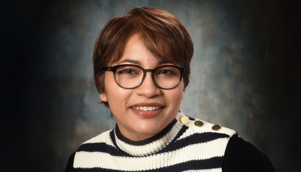 NSM-insights-bibi-khan-pursuing-a-career-in-insurance@2x NSM-insights-bibi-khan-pursuing-a-career-in-insurance@2x